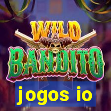 jogos io